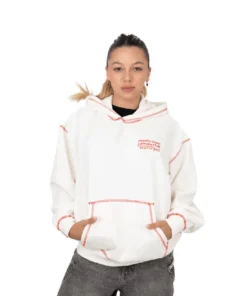 REMERA SANTA OLA SMILE HOMBRE