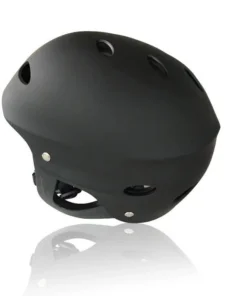 Casco