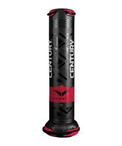 Punching Ball y Grappling Century Versys VS1