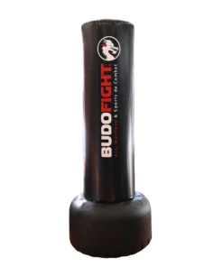 Torre de golpeo BudoMaster Pro XXL
