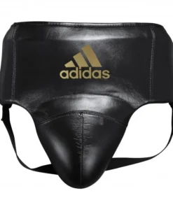Coquille Hombre Pro Cuero Adidas