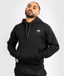 Sudadera con capucha UFC Ulti-Man by Venum