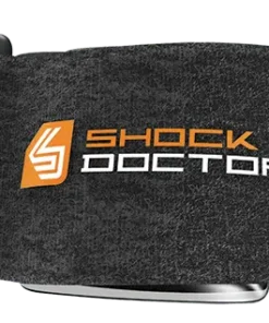 Pulsera Shock Doctor Tennis Elbow