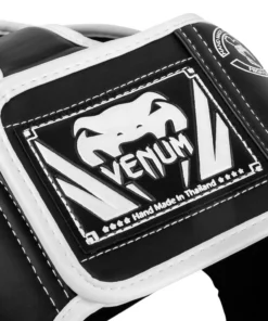 Casco de Boxeo Venum Elite