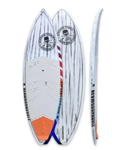 7’9 SOURCE PRO