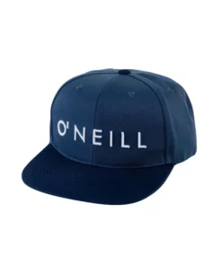 Gorra Oneill – Yambo Cap – Ink Blue