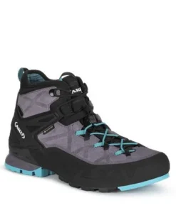 Aku Rock DFS Mid GTX WS