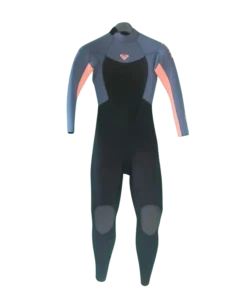 Neopreno chica roxy prologue 5/4/3