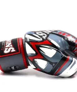 Guantes de boxeo Twins Fantasy 55