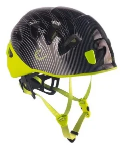 Edelrid Shield II