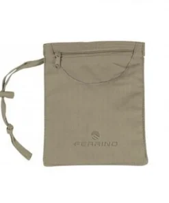 Ferrino Security Belt Matrix