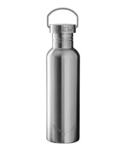 Salewa Botella Aurino 0.750 L