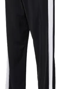 Pantalón boxeo francés Metal Boxe