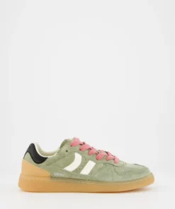 Zapatillas Coolway Goal KAK