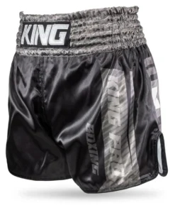 Short Boxeo Tailandés AD Legion 2