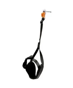Petzl Clipper