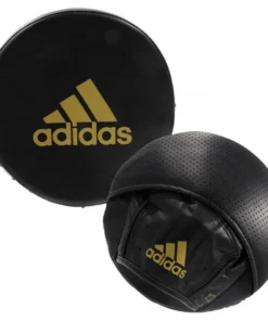 Manoplas de Boxeo Speed Adidas talla S