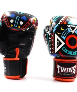 Guantes de Boxeo Twins Fantasy 57