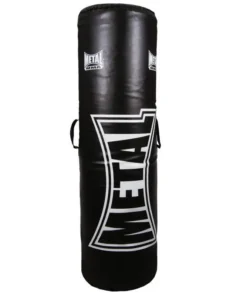 Saco de Grappling Metal Boxe 150cm