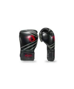 Guantes de Boxeo Booster Bangkok Pro BGL V10 Series