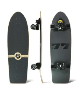 Surfskate Smoothstar Modelo Filipe Toledo 77 – 34″