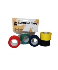 8C Plus Climbing Tape Color