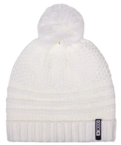 Gorro +8000 8GR-2415 071 Marfil