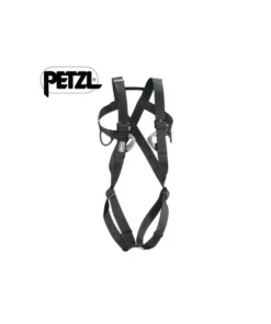 arnés completo para adulto 8003 – Petzl