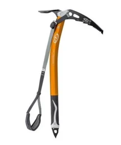 Climbing Tecnology Alpin Tour Plus Ice Axe