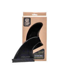 QUILLA FREELIFE FINS FUTURE M3