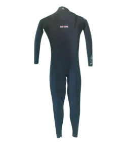 Neopreno chica rip curl dawnpatrol performance 4/3