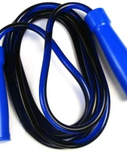 Cuerda para Saltar Tailandesa Fairtex