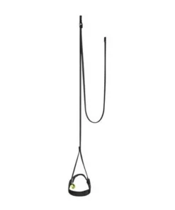 Edelrid Prostep