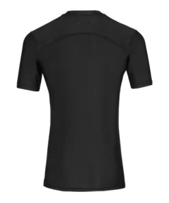 Rashguard Elion Monochrome