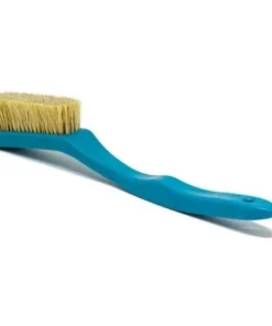 8bplus Climbing Brush