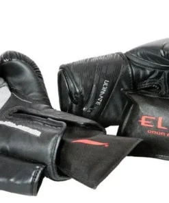 Secador para guantes de boxeo