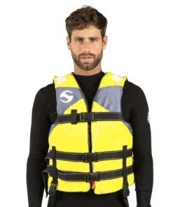 Chaleco adultos de 80 – 120kg S/159