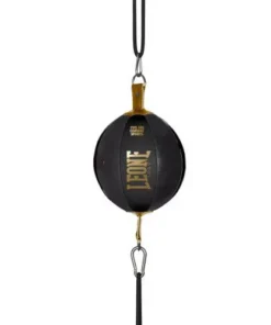 Balón doble sujeción Leone DNA