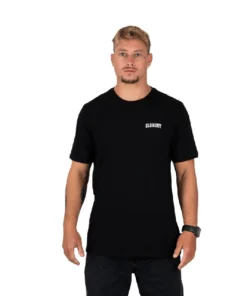 Surfskate Slide Fish Tuna 32″