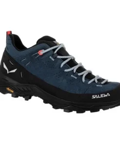 Salewa WS Alp Trainer 2