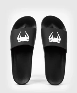 Chanclas Venum Classic