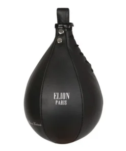 Pera de Velocidad Vintage Elion