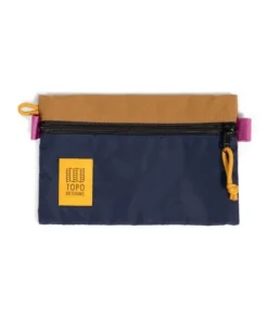 Estuche Topo Desings Small Bag
