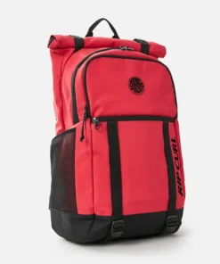 Rip Curl Dawn Patrol Mochila Surf Hydro Eco 30 L