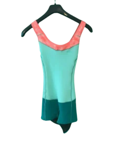 Neopreno chica asas ion muse 1.5m