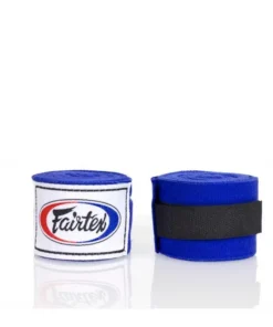 Vendas de Boxeo Fairtex 400 cm