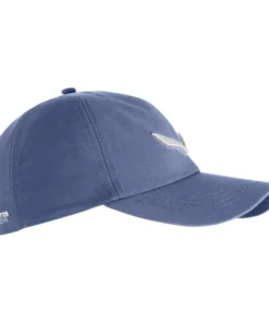 Salewa Fanes 3 Cap