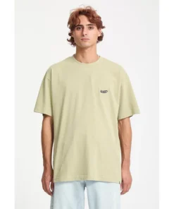 Camiseta Volcom Pistol