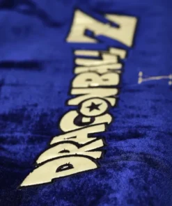 Guantes de Boxeo Dragon Ball Z Vegeta – Edición Limitada Elion