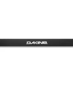 Portatablas de surf Aero Rack Pad XL DAKINE 34
